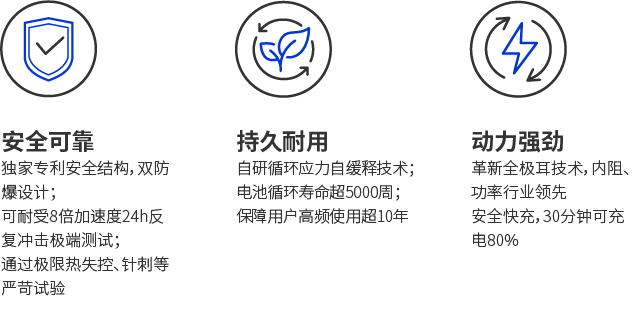 彩名堂(中国区)官方网站入口