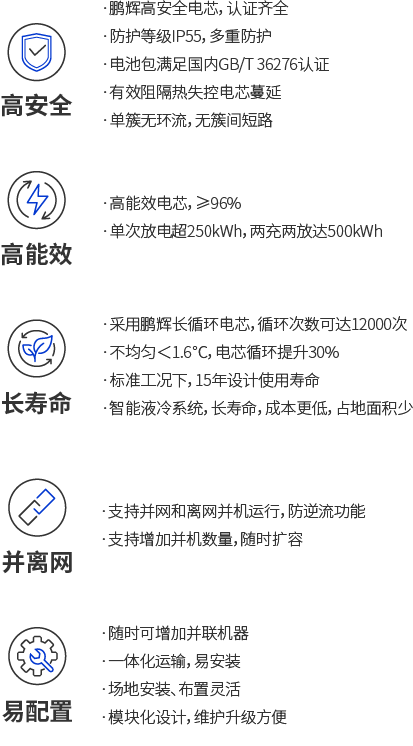 彩名堂(中国区)官方网站入口