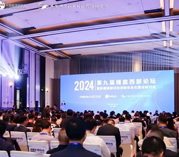 沙戈荒地区大储亮色！彩名堂西部论坛现场分享手艺立异与实践