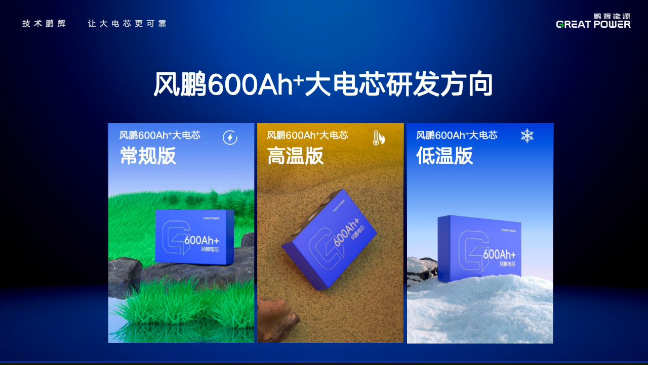 彩名堂(中国区)官方网站入口