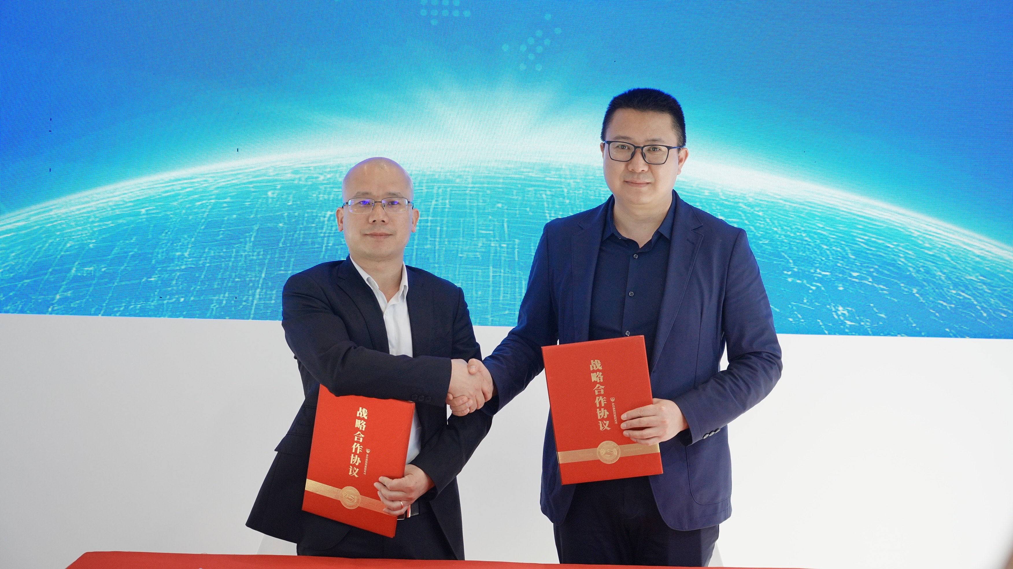 彩名堂(中国区)官方网站入口