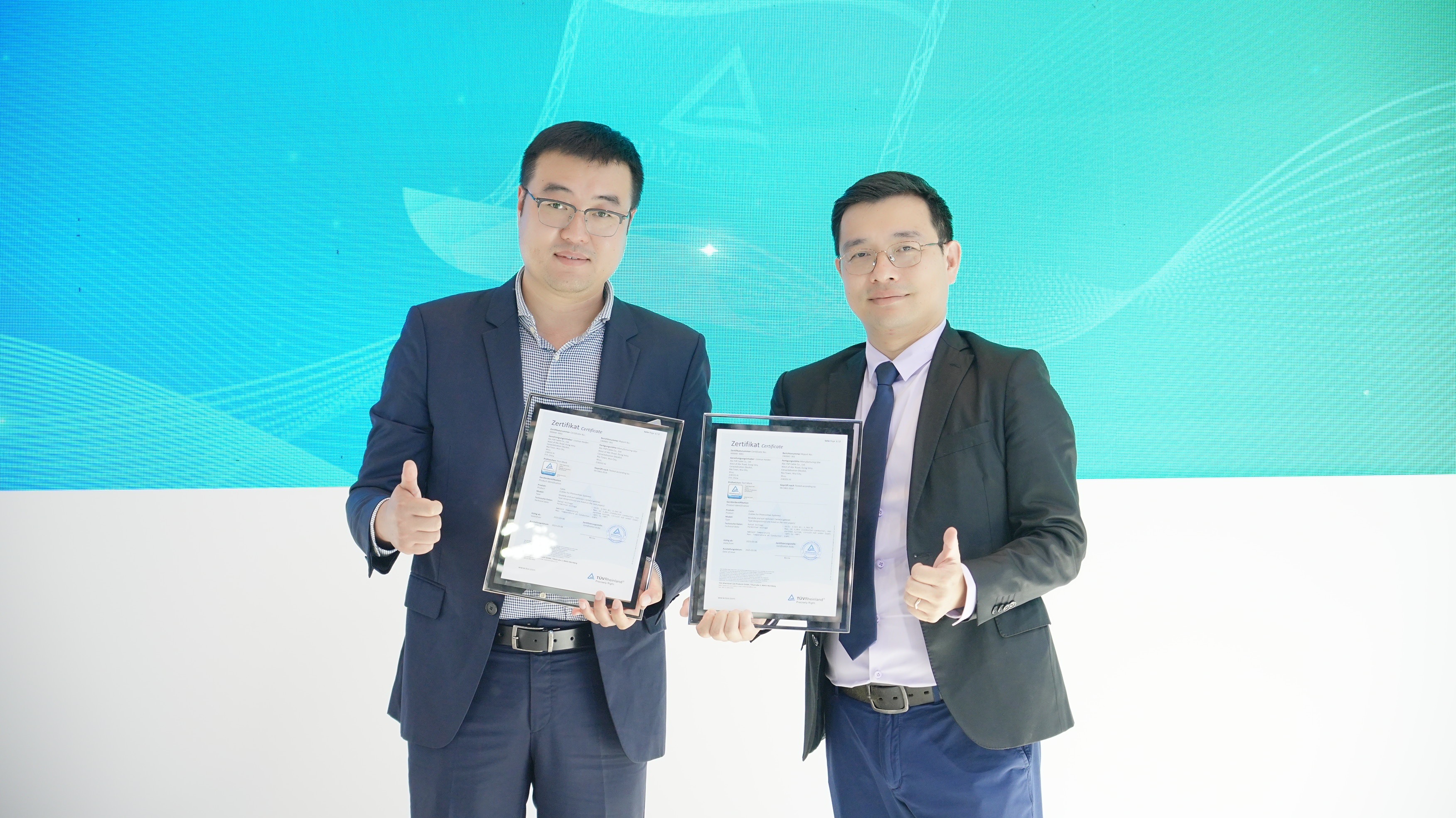 彩名堂(中国区)官方网站入口