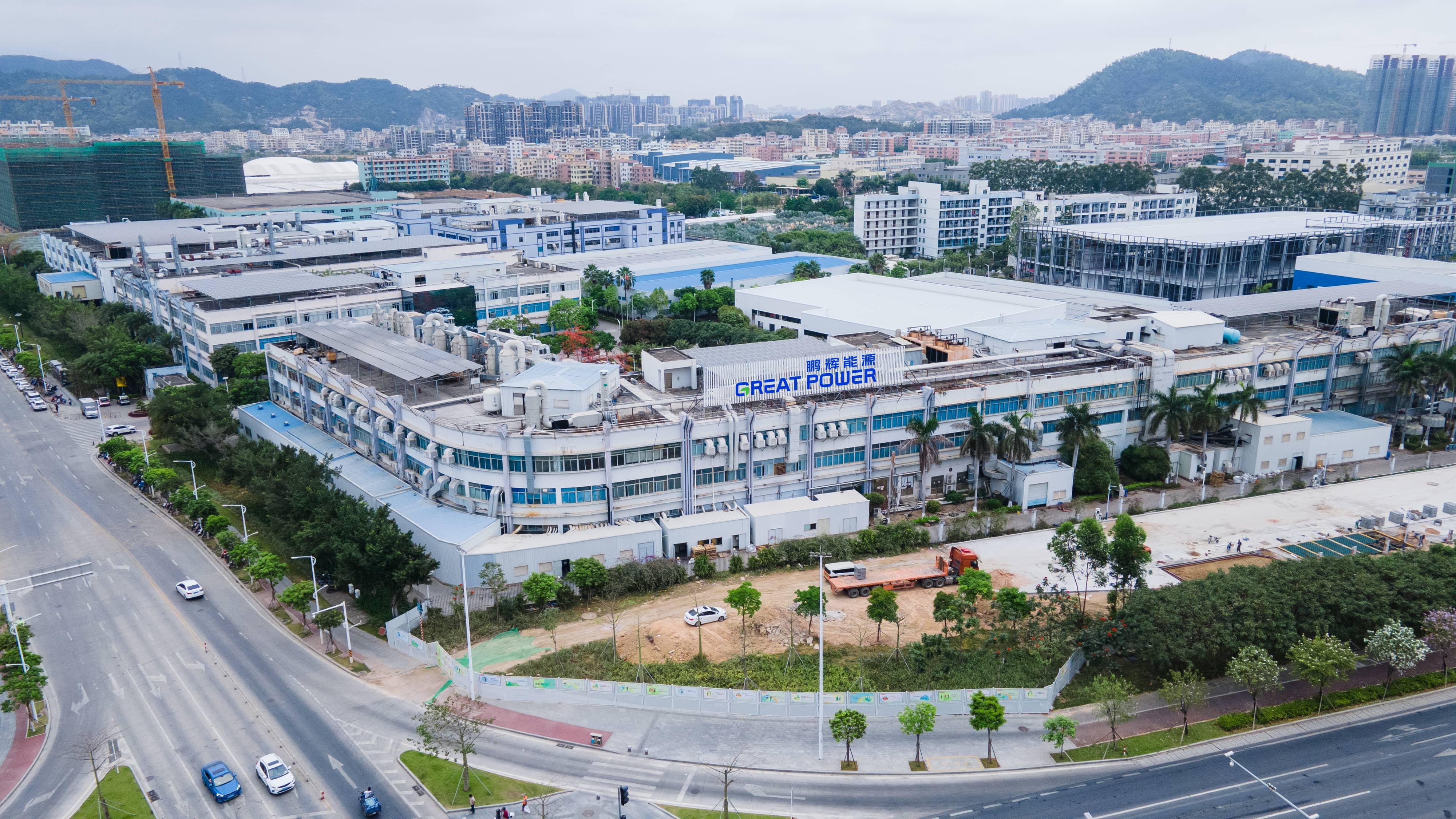 彩名堂(中国区)官方网站入口