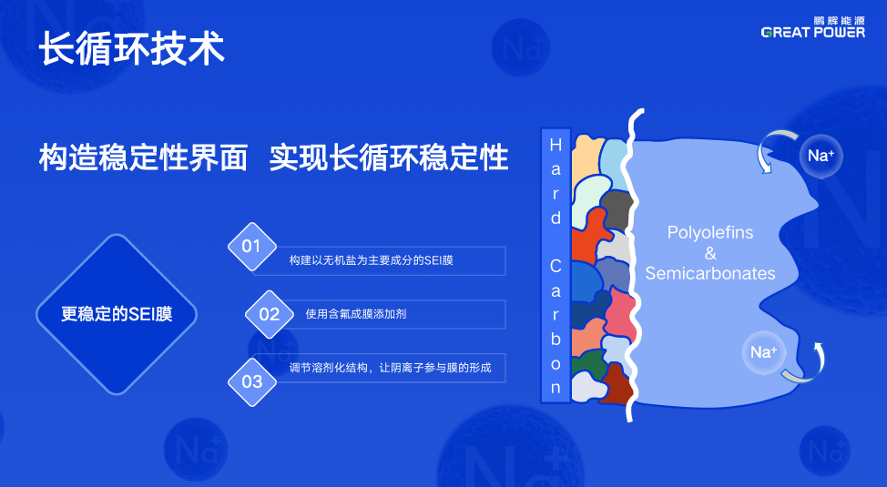 彩名堂(中国区)官方网站入口