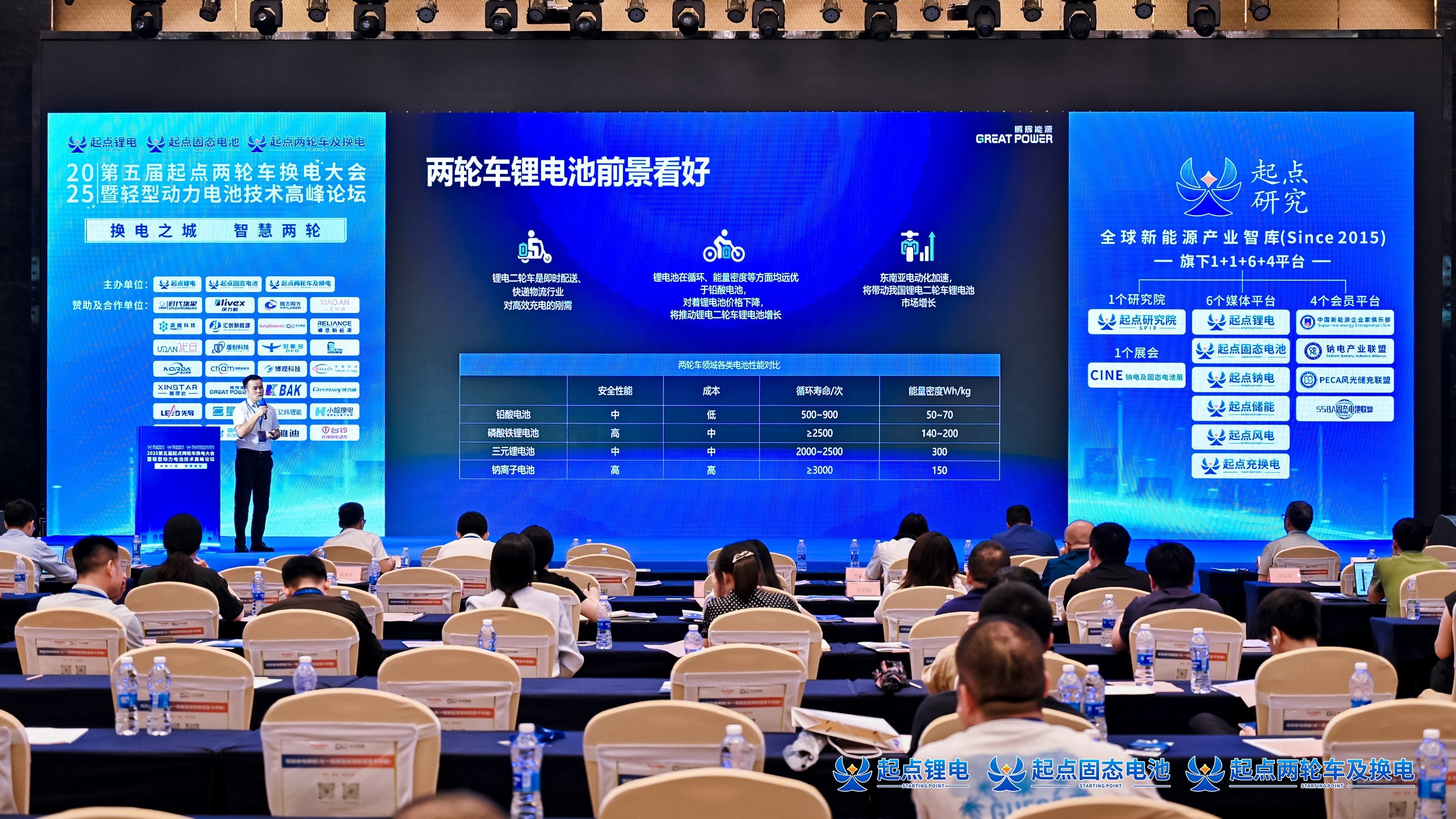 彩名堂(中国区)官方网站入口