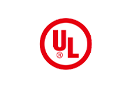 彩名堂(中国区)官方网站入口