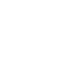 加入彩名堂