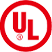 彩名堂(中国区)官方网站入口