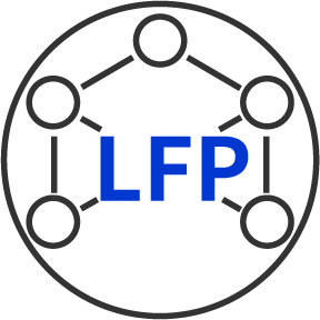 高清静LFP<br />平台手艺