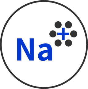 Na+电池<br />平台手艺