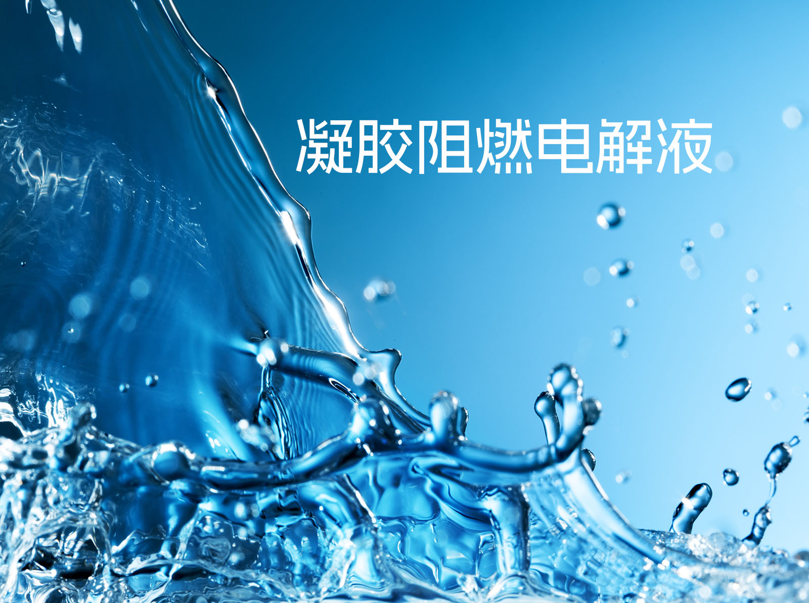 彩名堂(中国区)官方网站入口