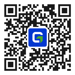 彩名堂视频号